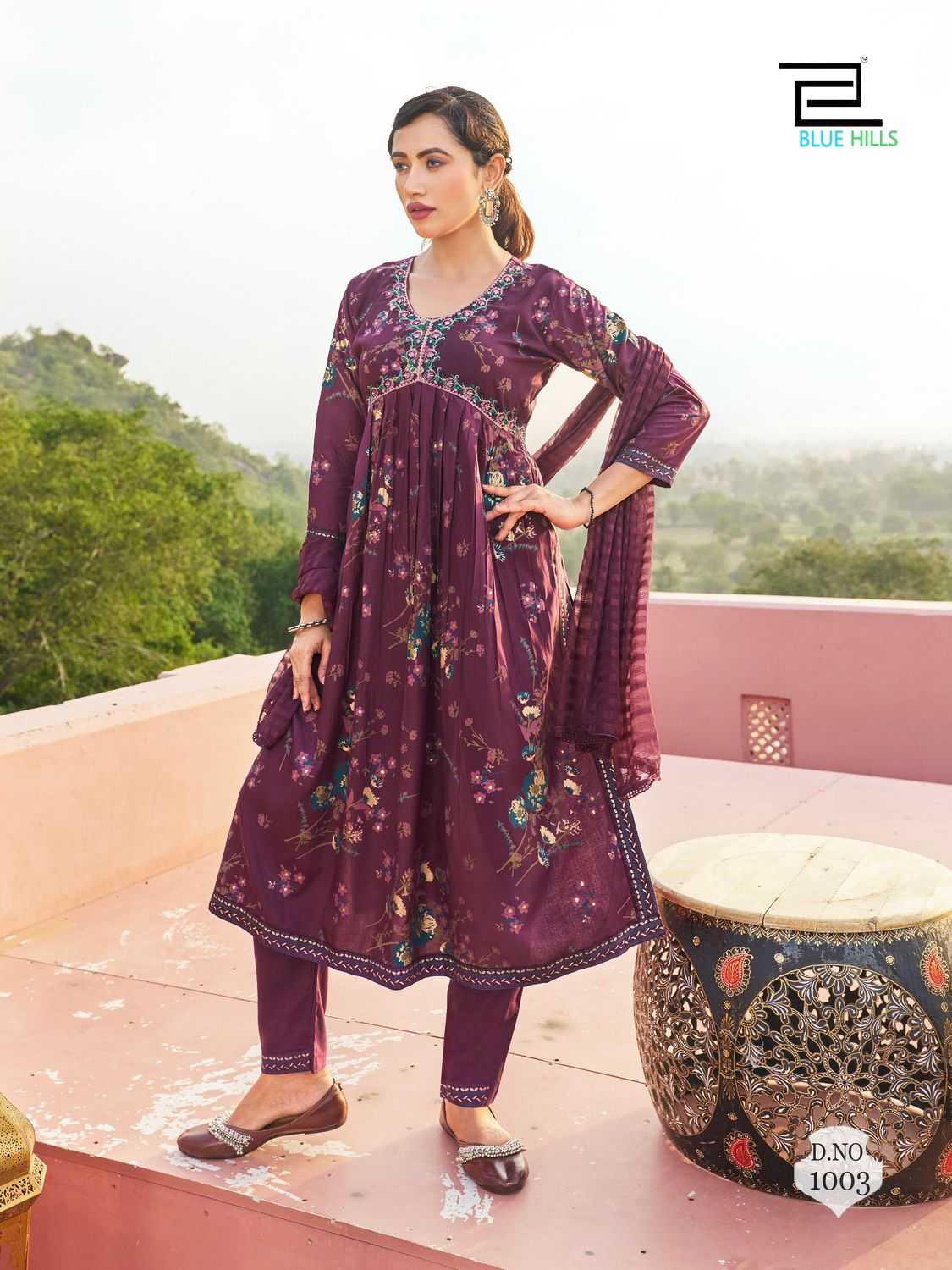 YNF REYON INL  215 WHOLESALE SUITS MANUFACTURER   